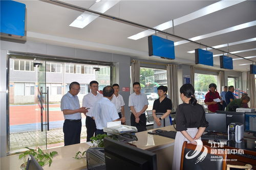 我區啟動‘兩病’門診用藥保障服務 部門、鎮、街合作試點提供健康咨詢