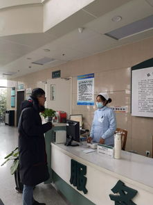 別樣的年味里，他們是執(zhí)著的健康追夢(mèng)人